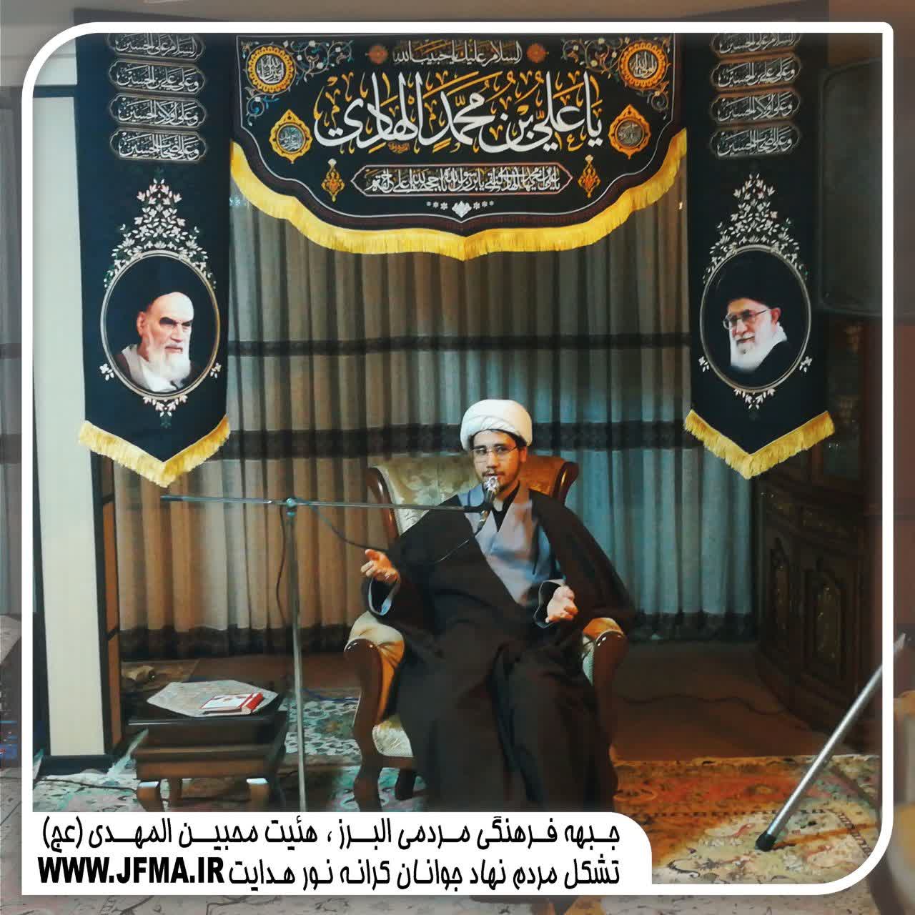 محمد طاها پوراکبر